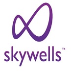 Skywells Energy - Phoenix, AZ, USA