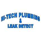 Hi-Tech Plumbing & Leak Detect, Inc. - Edmond, OK, USA