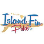 Island Fin Poké Co. - Nashville, TN, USA