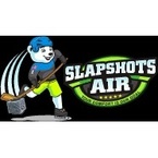 Slapshots Air - Tampa, FL, USA