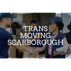 Scarborough movers