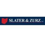 Slater & Zurz LLP - Columbus, OH, USA