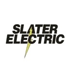 Slater Electric - Grand Island, NE, USA