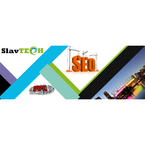 Slavtech Marketing Inc. - Vancouver, BC, Canada