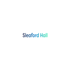 Sleaford Hall Carehome - Sleaford, Lincolnshire, United Kingdom