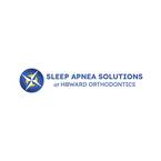 Sleep Apnea Solutions at Howard Orthodontics - Willow Street, PA, USA