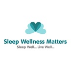 Sleep Wellness Matters - Waxhaw, NC, USA
