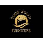 Sleepworld furniture Ltd - Batley, West Yorkshire, United Kingdom