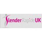Slender Rapide - Bolton, Lancashire, United Kingdom