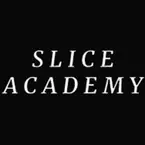 Slice Academy - Eastleigh, Hampshire, United Kingdom