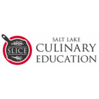 Salt Lake Culinary Education - South Salt Lake, UT, USA
