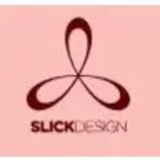 Slick Design - West Perth, WA, Australia