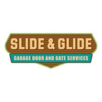 Slide and Glide Garage Doors