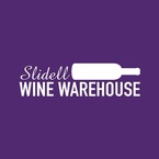 Acquistapace\'s Wine Warehouse - Slidell, LA, USA