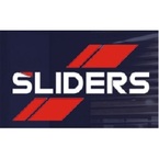 Sliders Storefront Manufacturing Inc. - Toronto. S - Etobicoke, ON, Canada