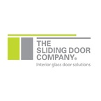 The Sliding Door Company - Los Angeles, CA, USA