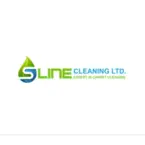 S Line Cleaning LTD - Chester, Cheshire, United Kingdom