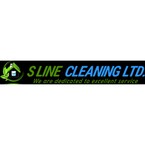S Line Cleaning LTD - Chester, Cheshire, United Kingdom