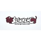 Slinkemo Enterprises Ltd. - Regina, SK, Canada