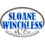 Sloane Winckless & Co. - Epsom, Surrey, United Kingdom