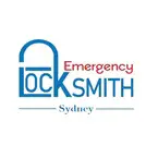 Emergency Locksmiths - Sydney Olympic Park, NSW, Australia