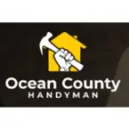 Ocean County Handyman - Bayville, NJ, USA