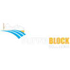Sloping Block Solutions - Watsonia, VIC, Australia