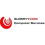 Slorryy Computer Services - Paisley, Renfrewshire, United Kingdom