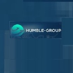 Humble Group International Limited - Dundee, Angus, United Kingdom