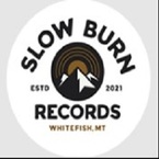 Slow Burn Records - Whitefish, MT, USA