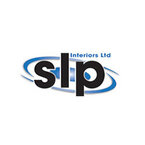 SLP Interiors Limited - Bristol, Somerset, United Kingdom