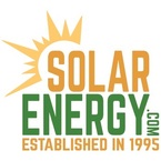 Solar Power Installers - Jacksonville, FL, USA