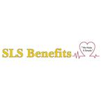 SLS Benefits - Akron, OH, USA
