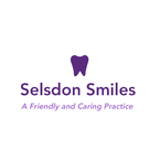 Selsdon Smiles Dental - South Croydon, Surrey, United Kingdom