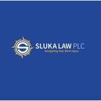 Sluka Law PLC - Woodstock, VT, USA
