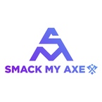 Smack My Axe - St Joseph, FL, USA