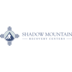 Shadow Mountain Recovery Albuquerque Intensive Out - Albuquerque, NM, USA