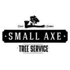 Small Axe Tree Service Oahu - Honolulu, HI, USA