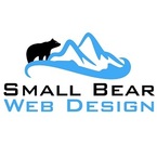 Small Bear Web Design - Jay, ME, USA