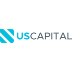 USA Capital Co. | Small Business Loans - Anaheim, CA, USA