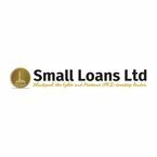 Small Loans Limited - Blackpool, Lancashire, United Kingdom