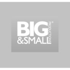 Big & Small Productions - Melborune, VIC, Australia