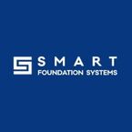 Smart Foundation Systems - Raytown, MO, USA