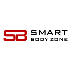 Smart Body Zone - Lake Charles, LA, USA