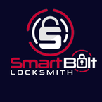 Smart Bolt Locksmith - Coral Gables, FL, USA
