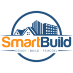 Smart Build - Hardwood Floor Contractor of Quincy - Quincy, MA, USA