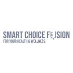 Smart Choice Fusion and IV Therapy - Burbank, CA, USA