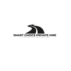 Smart Choice Private hire - Polegate, East Sussex, United Kingdom