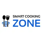Smart Cooking Zone - Salt Lake City, UT, USA