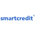 SmartCredit.com - Irvine, CA, USA
